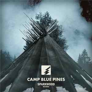 Download Various - Camp Blue Pines