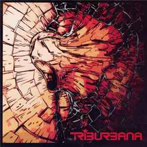 Download Triburbana - Nación Amerindia