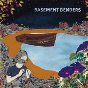 Download Basement Benders - Lydiad