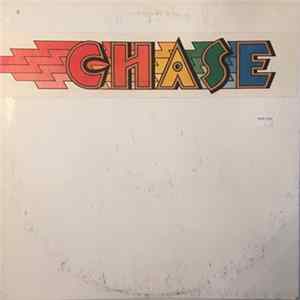 Download Chase - Pure Music
