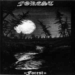 Download Forest - Forest