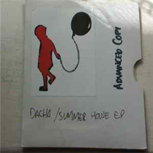 Download Kochka - Dacha / Summer House E.P