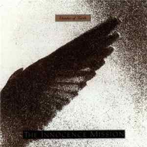 Download The Innocence Mission - The Wonder Of Birds