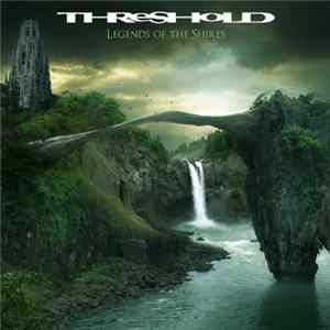 Download Threshold - Legends Of The Shires