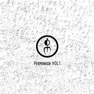 Download Various - Permahigh: Vol. 1 - Compilation