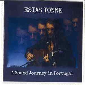 Download Estas Tonne - A Sound Journey in Portugal