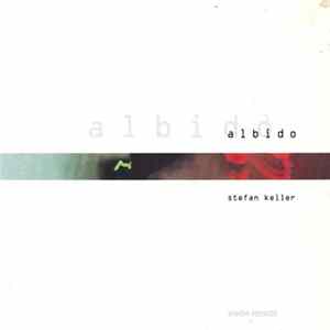 Download Stefan Keller - Albido