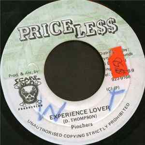 Download Pinchers - Experience Lover