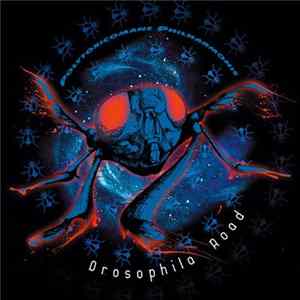 Download Polytoxicomane Philharmonie - Drosophila Road