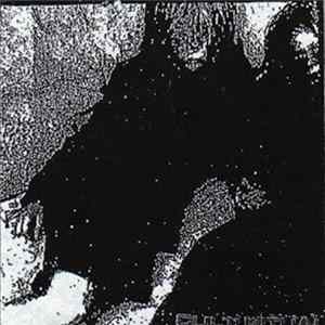 Download Cult Ritual - Demo III