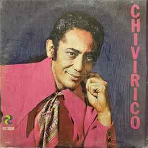 Download Chivirico - Chivirico