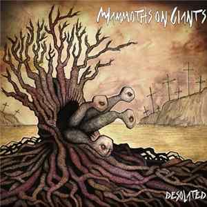 Download Mammoths On Giants - Desolated