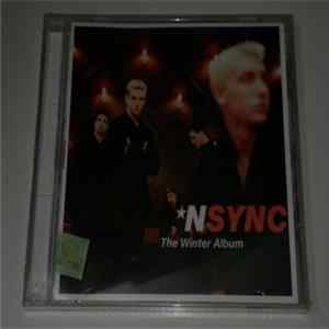 Download NSYNC - The Winter Album
