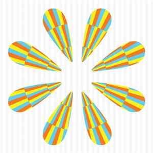 Download Sonpsilo Circus - Your Mother Built The Sky