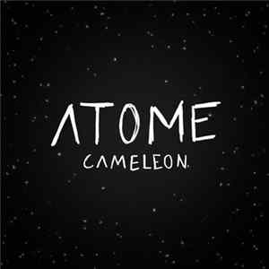 Download Atome - Caméléon (feat. Coline Wauters)