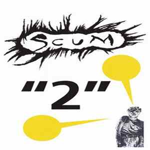 Download Scum - "2"