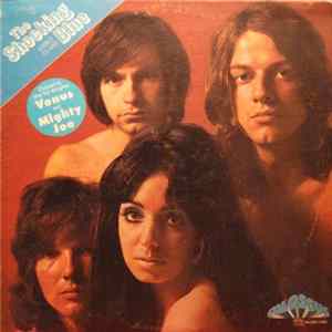 Download Shocking Blue - The Shocking Blue