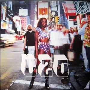 Download Uzo - 2000 Elephants