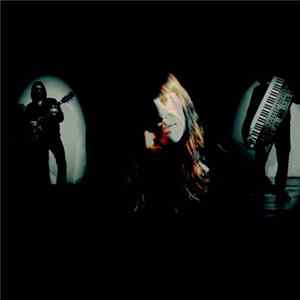 Download M3ON - In The Woods