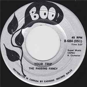 Download A Passing Fancy - Your Trip