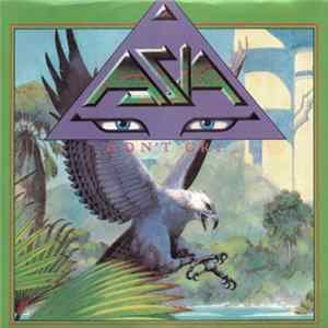 Download Asia - Don't Cry