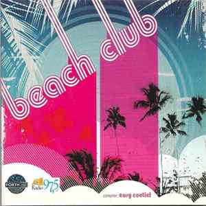 Download Various - Beach Club