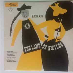 Download Lehar - The Land Of Smiles