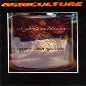 Download Various - Agriculture