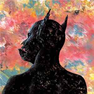 Download H.P. Lovecraft Read By Andrew Leman Sound By Theologian - Pickman's Model