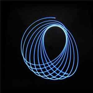 Download Floating Points - Ratio (Full Mix)