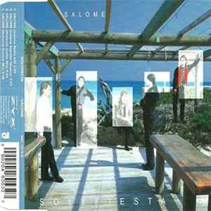Download Solyfiesta - Salome