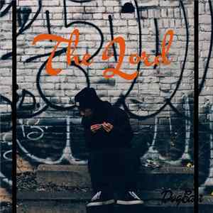Download Cram - The Lord