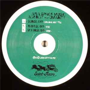 Download Aria Space Music Agency Feat. Umanity - Sunslave