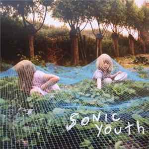 Download Sonic Youth - Murray Street