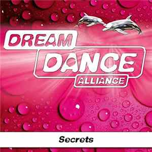 Download Dream Dance Alliance - Secrets