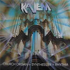 Download Kajem - Kajem