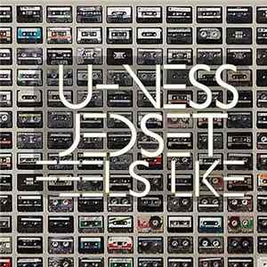 Download U-Ness & JedSet - Feels Like