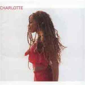 Download Charlotte - Charlotte