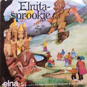 Download Unknown Artist - Song For Elna