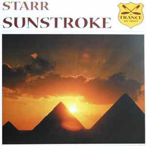 Download Starr - Sunstroke