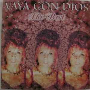Download Vaya Con Dios - The Best
