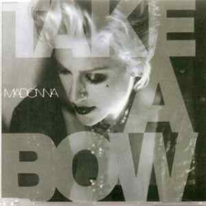 Download Madonna - Take A Bow
