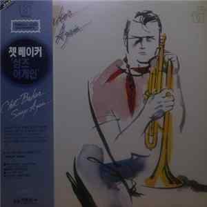 Download Chet Baker - Sings Again