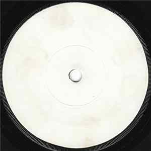 Download Lloyd Charmers & Johnny Melody - My Argument / Foey Man