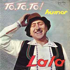 Download Slavko Kokić - To, To, To!