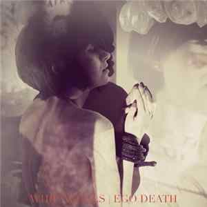 Download Whip Angels - Ego Death