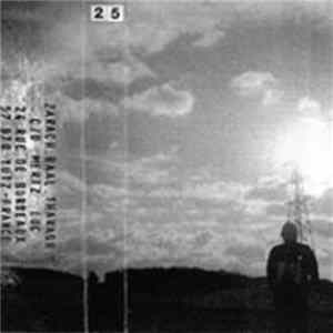 Download Zarach Baal Tharagh - Demo 25
