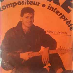 Download Hervé Kristal - Rolinxe