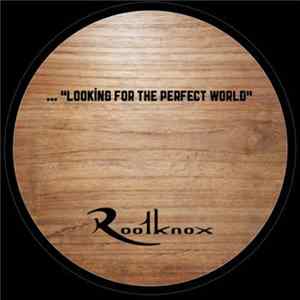 Download Brtschitsch & Mr.Rod - Looking For The Perfect World