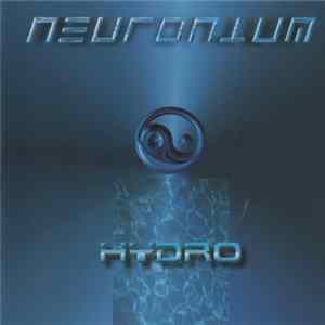 Download Neuronium - Hydro